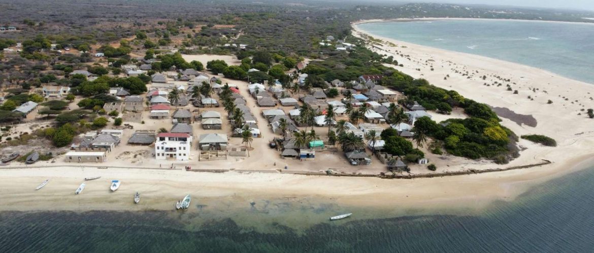 Image of Lamu
